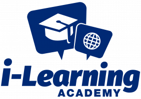 i-Learning Education