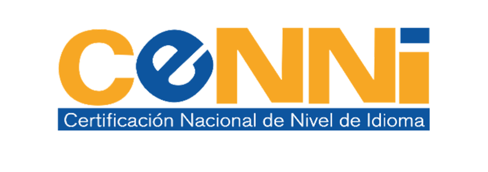 i-Learning Education